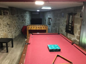 Quinta dos Trilhos